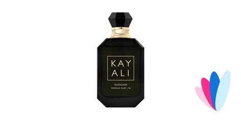 kayali perfume reviews uk.